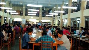 Modern Classrooms